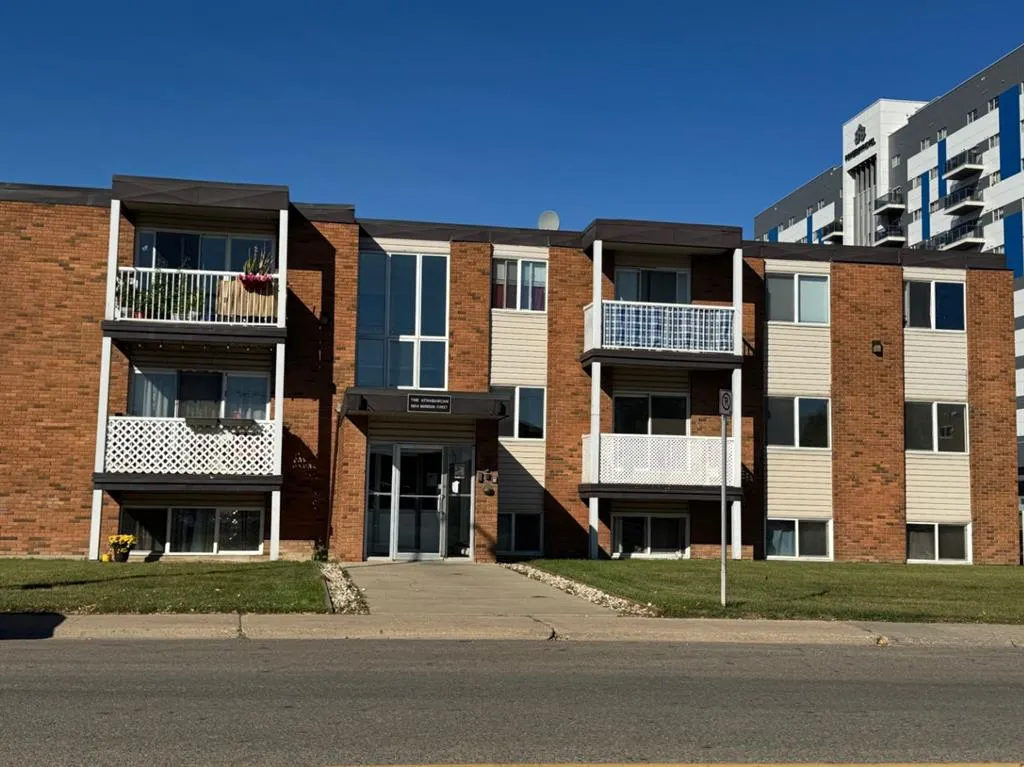 10014 Morrison Street, #201