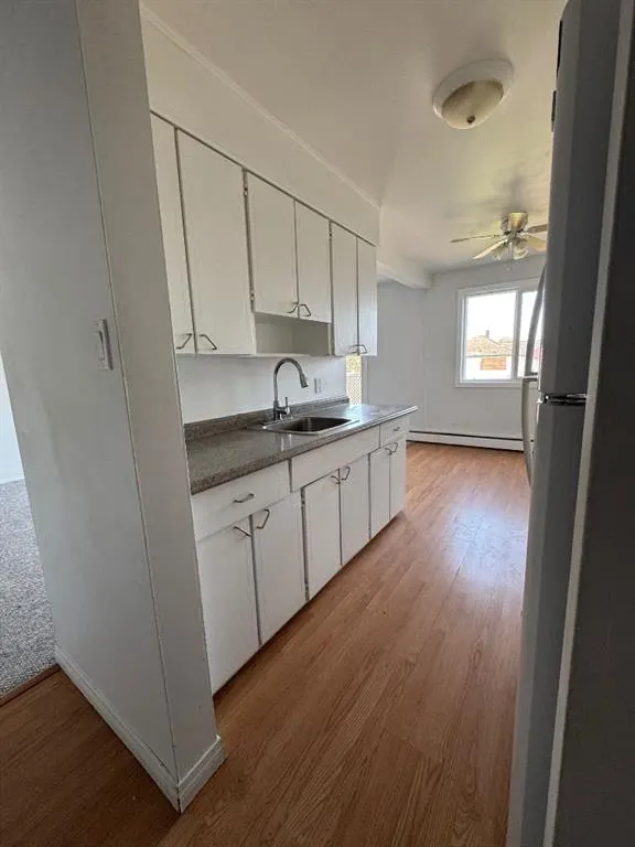 10014 Morrison Street, #201