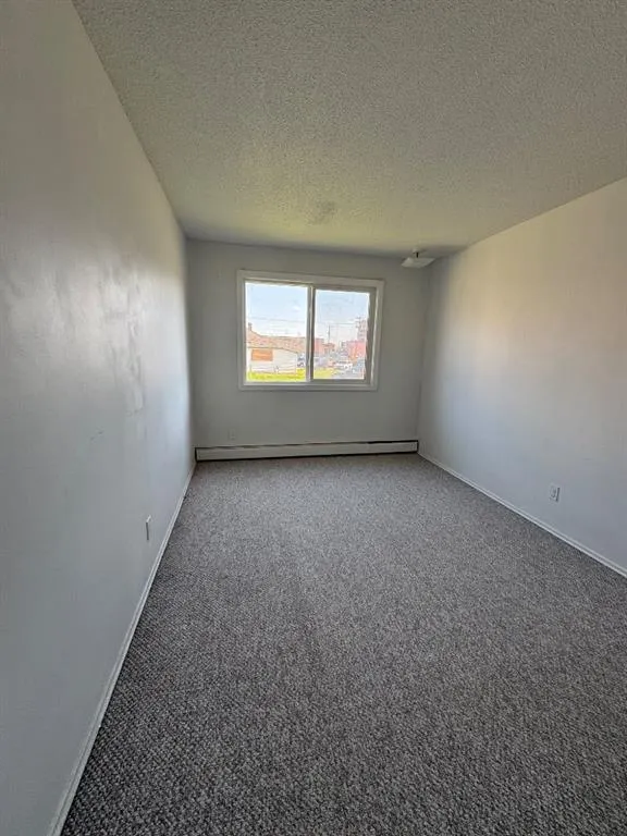 10014 Morrison Street, #201