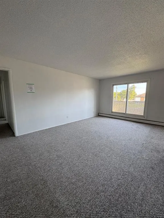 10014 Morrison Street, #201