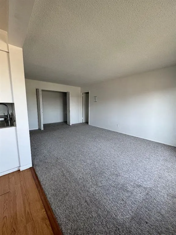 10014 Morrison Street, #201