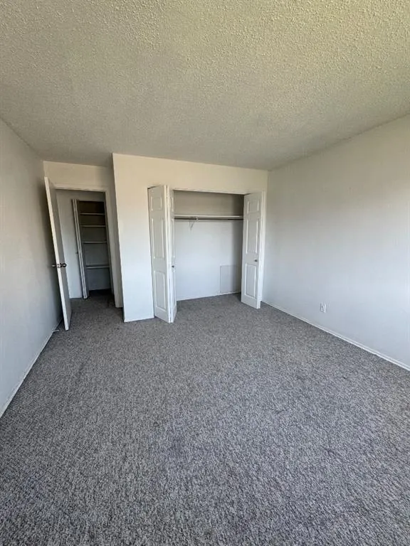 10014 Morrison Street, #201