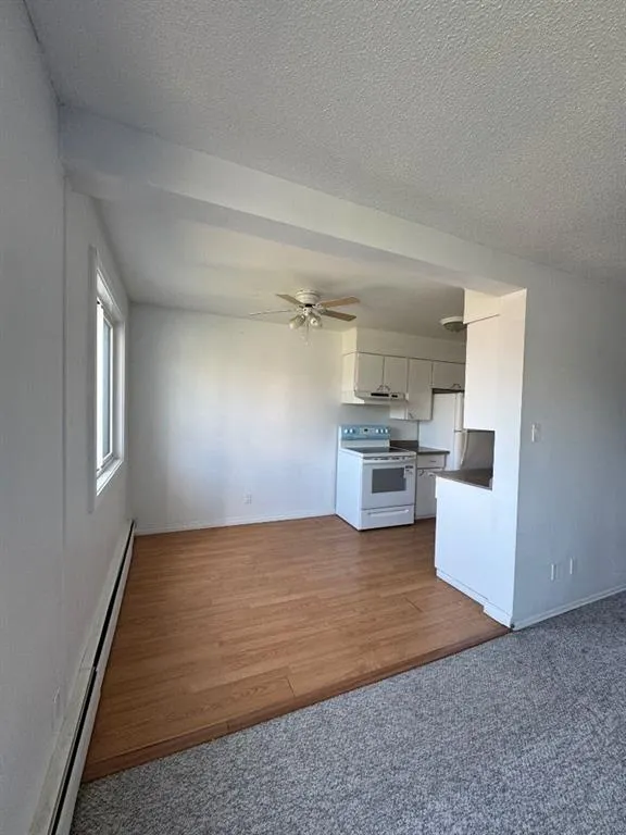 10014 Morrison Street, #201