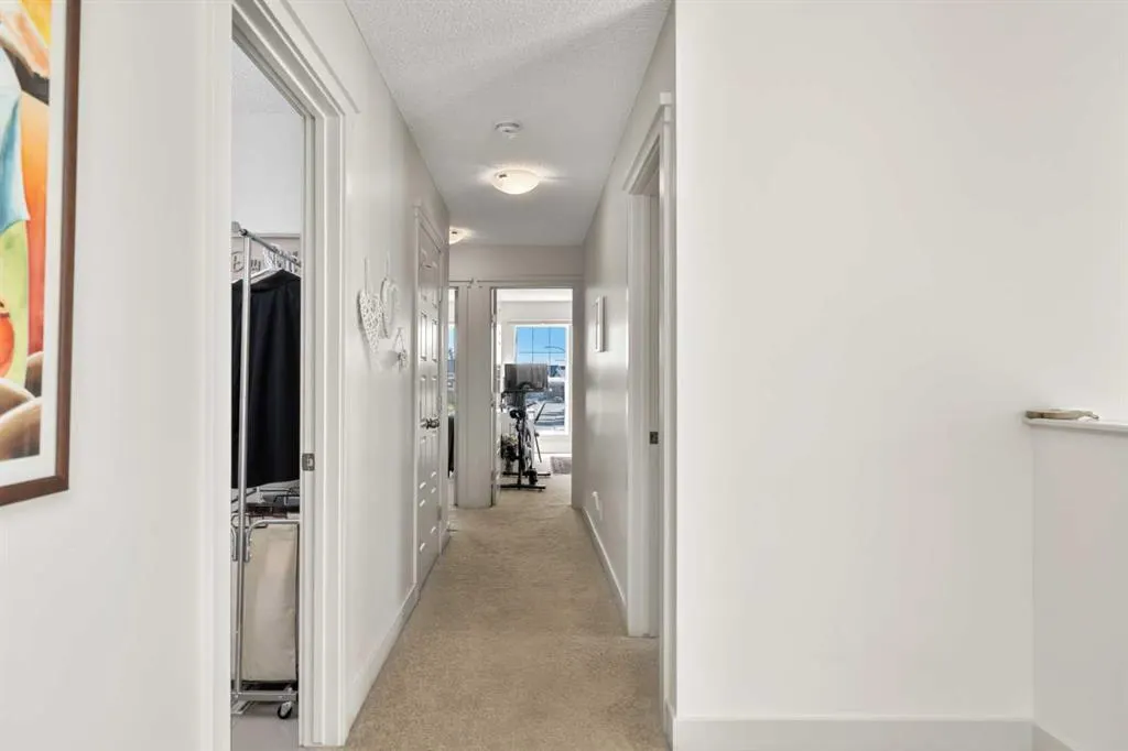49 Marquis Grove SE