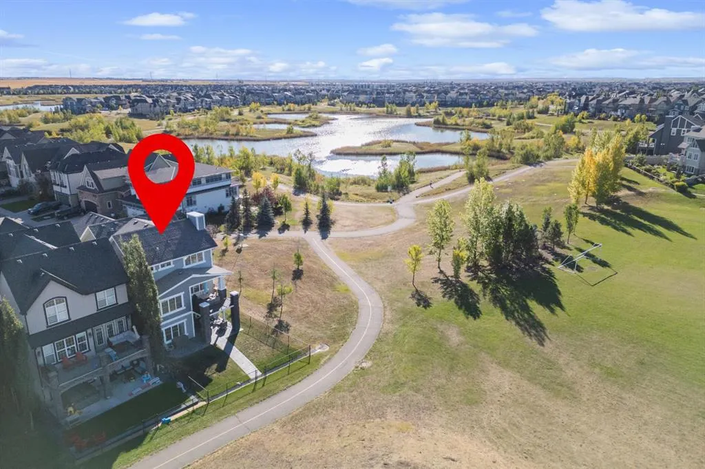 49 Marquis Grove SE