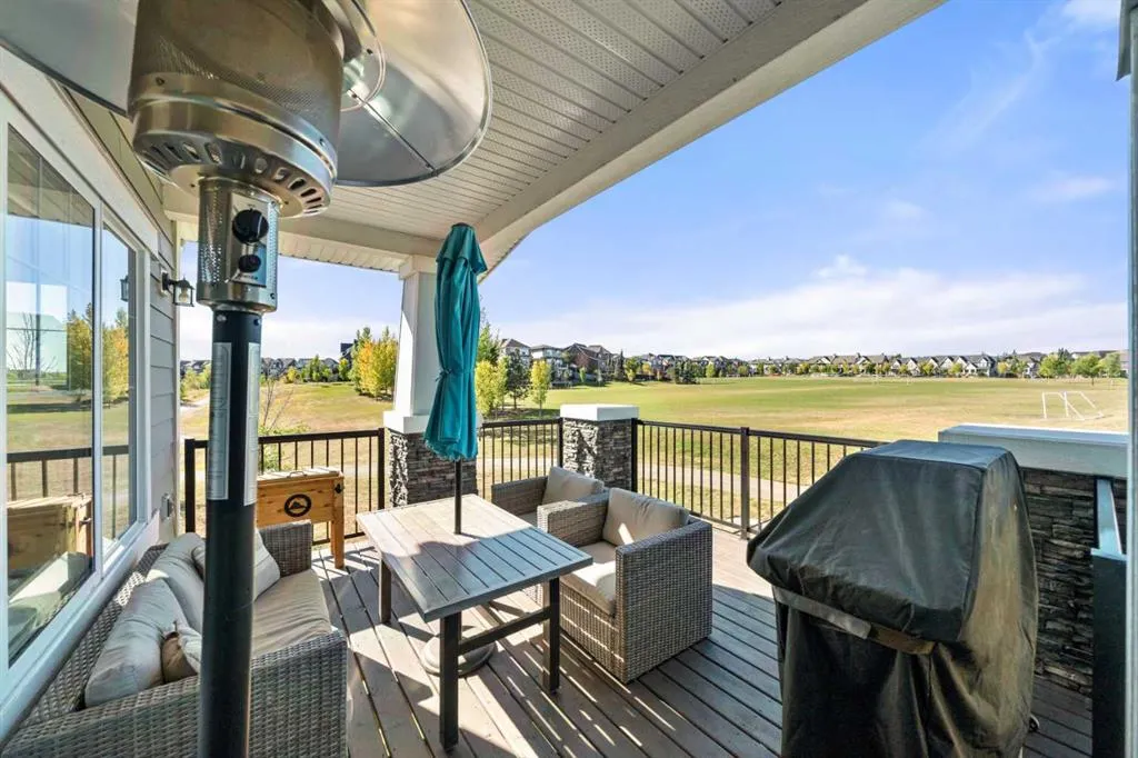 49 Marquis Grove SE