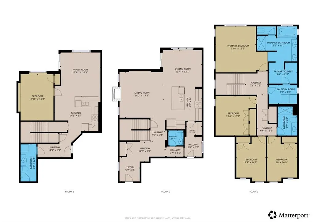 49 Marquis Grove SE