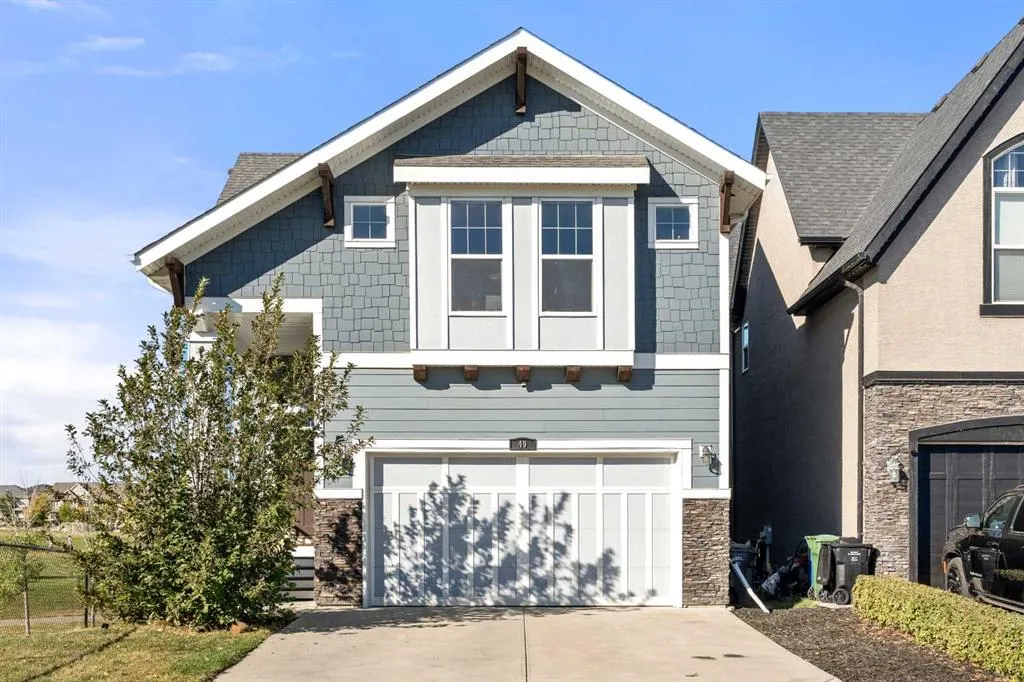 49 Marquis Grove SE