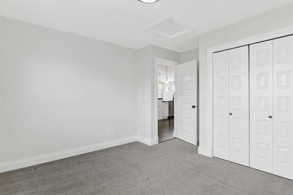 12902 105 Street Street