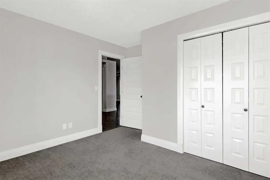 12902 105 Street Street