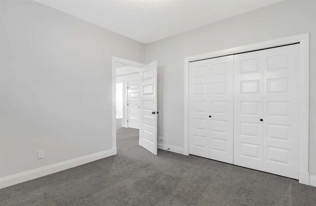 12902 105 Street Street