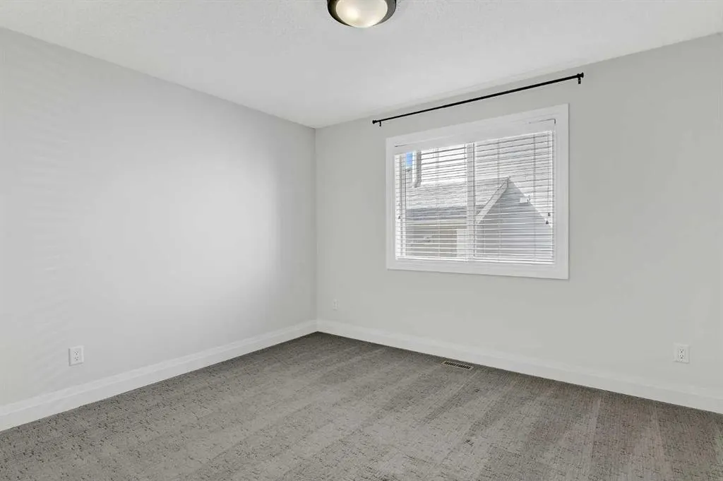 12902 105 Street Street