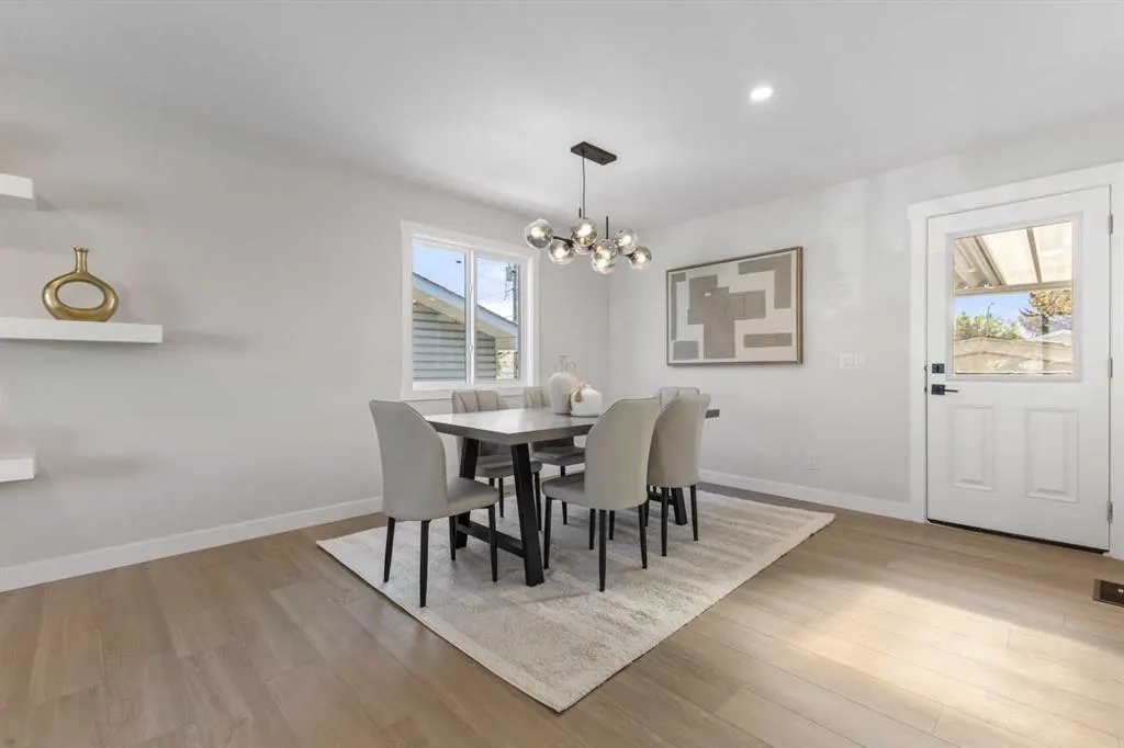 10616 Mapleglen Crescent SE