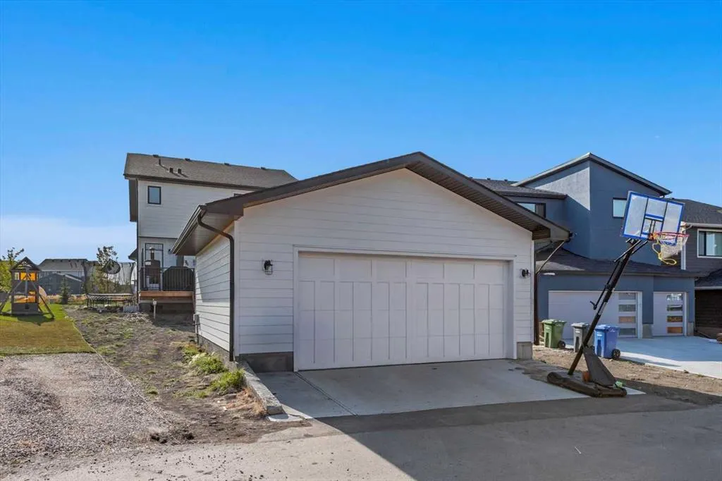 348 South Harmony Drive