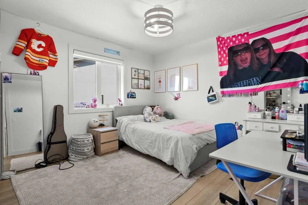 348 South Harmony Drive