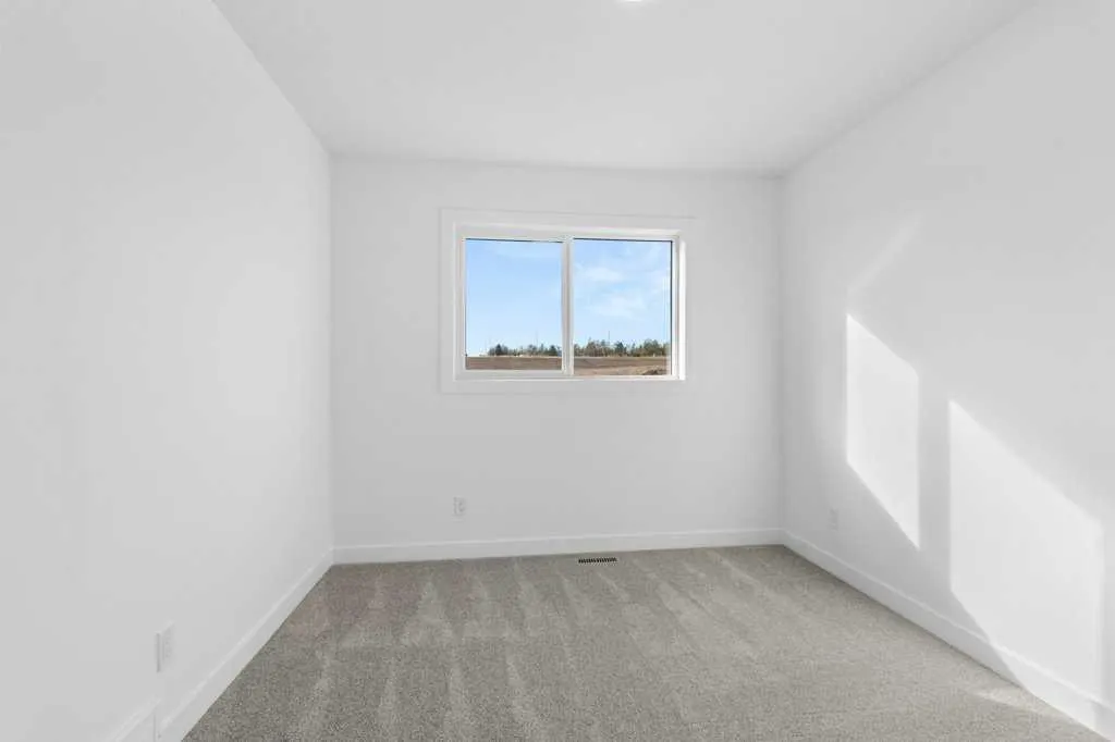 12 Violet Point