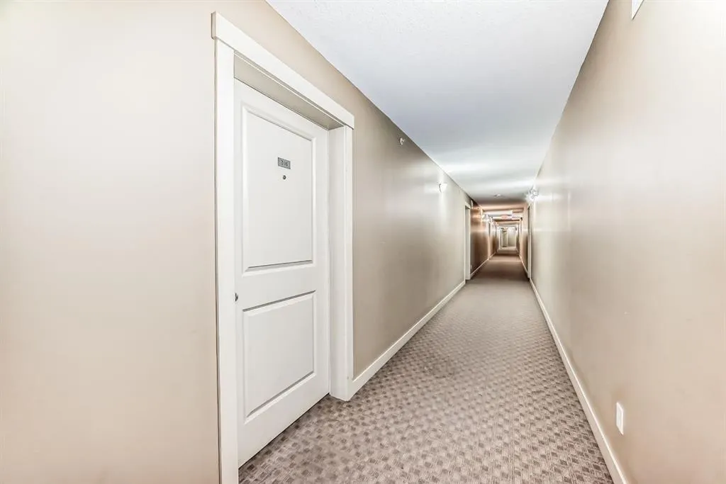 15 Saddlestone Way NE, #316