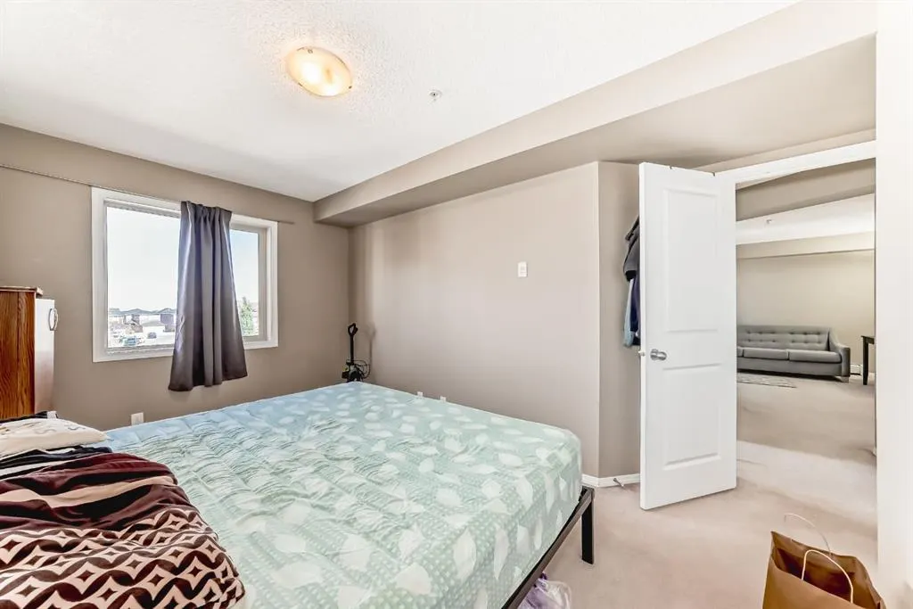 15 Saddlestone Way NE, #316