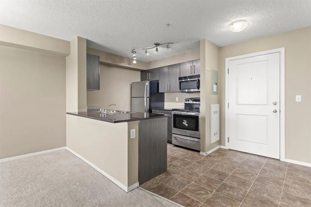 15 Saddlestone Way NE, #316