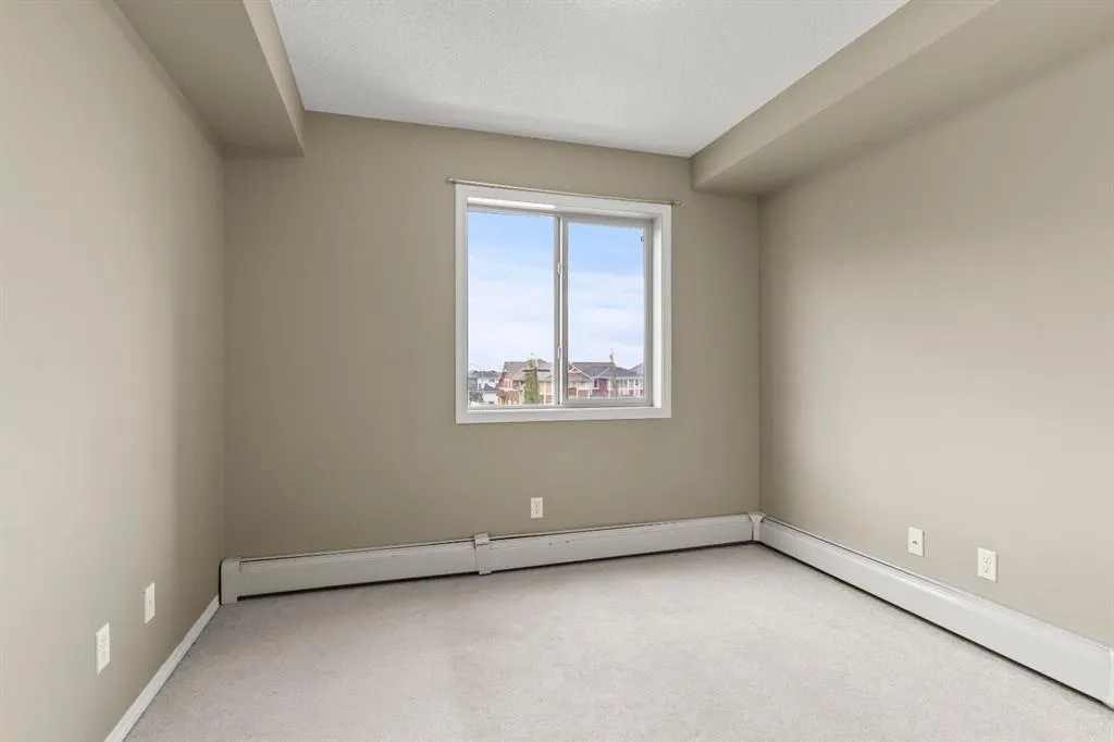 15 Saddlestone Way NE, #316