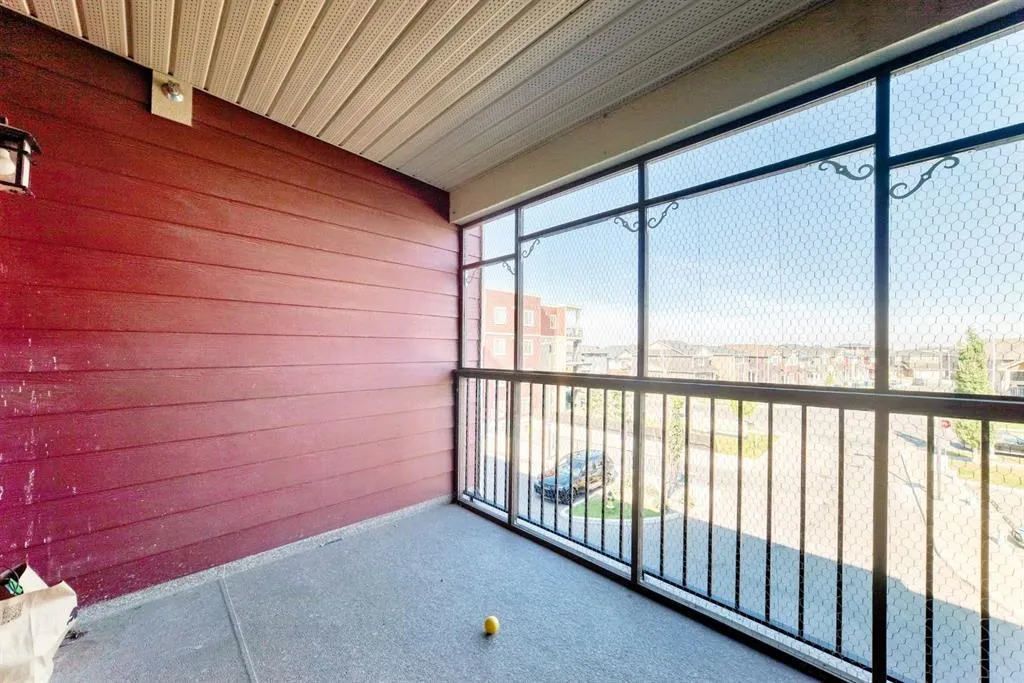 15 Saddlestone Way NE, #316