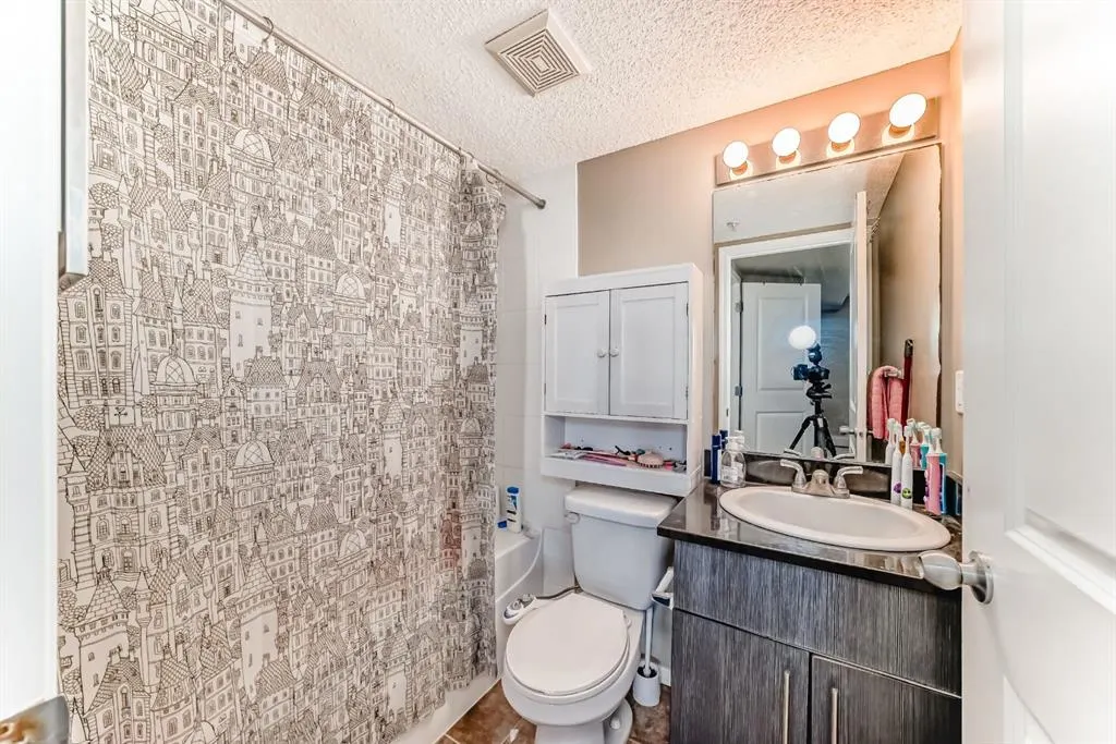 15 Saddlestone Way NE, #316