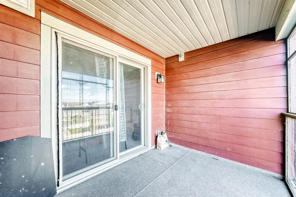 15 Saddlestone Way NE, #316