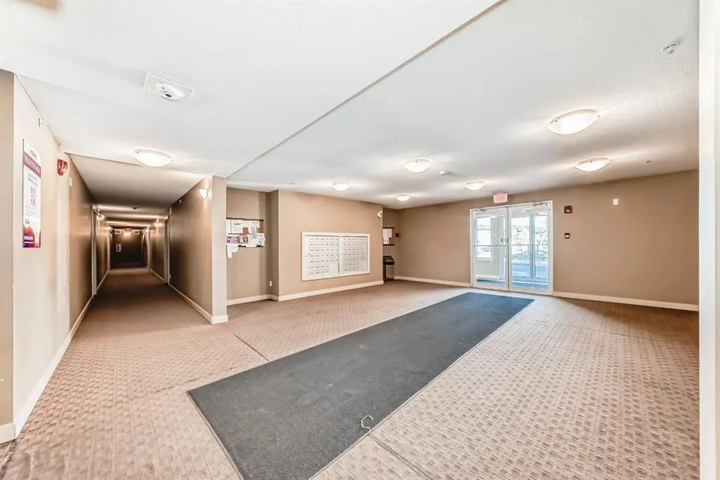 15 Saddlestone Way NE, #316