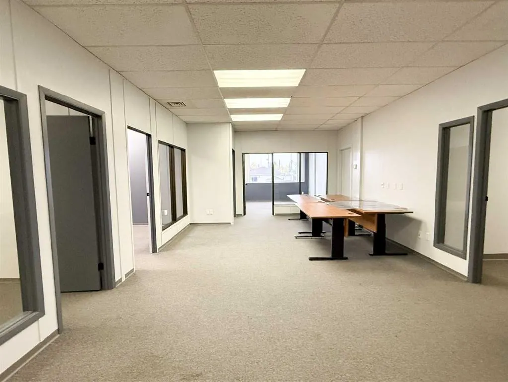 9914 109 Avenue, #201