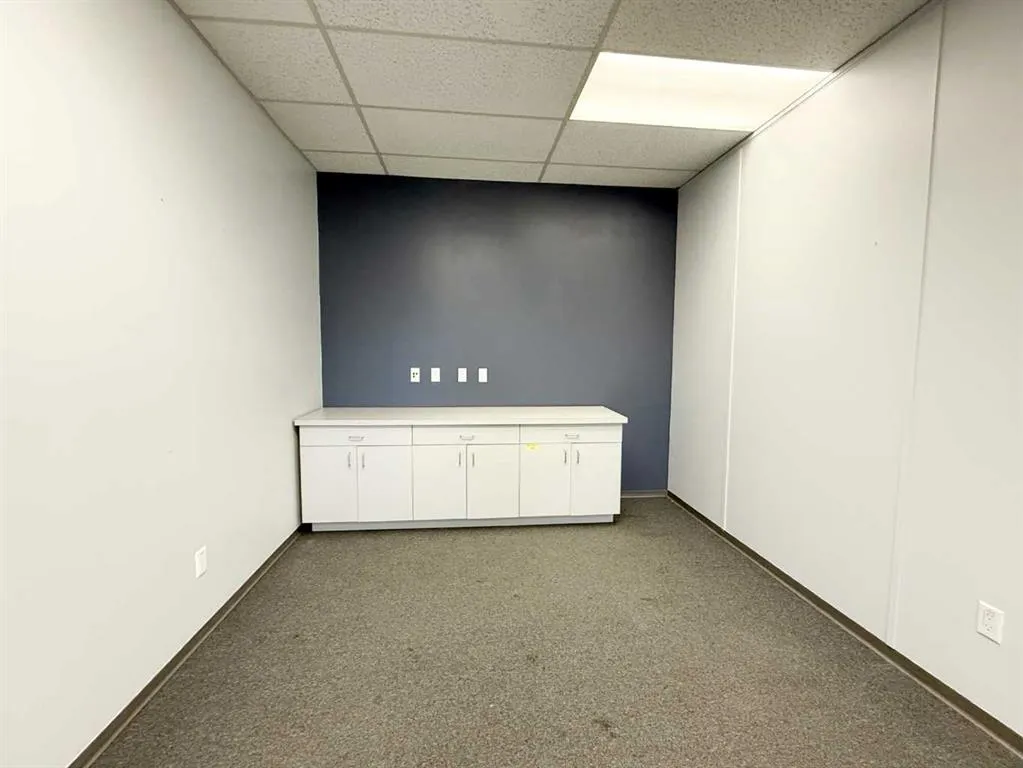 9914 109 Avenue, #201