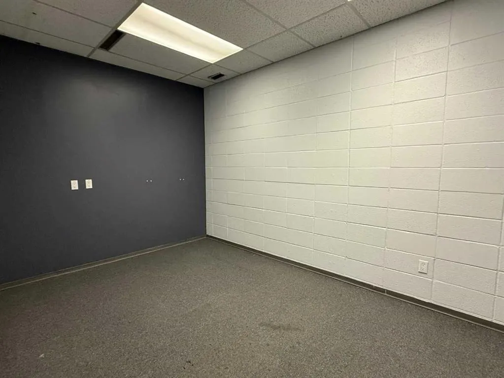 9914 109 Avenue, #201