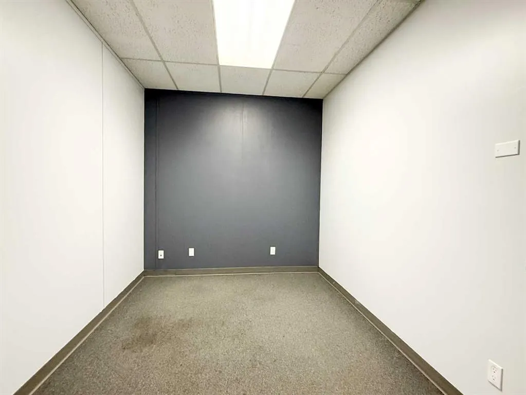 9914 109 Avenue, #201