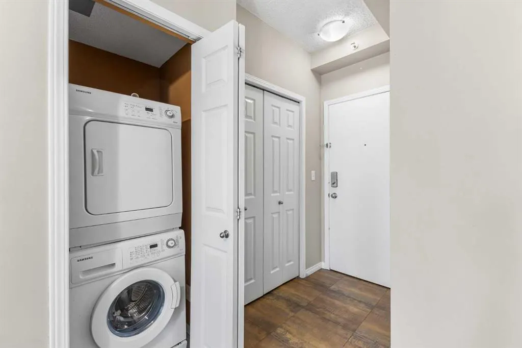 325 3 Street SE, #506