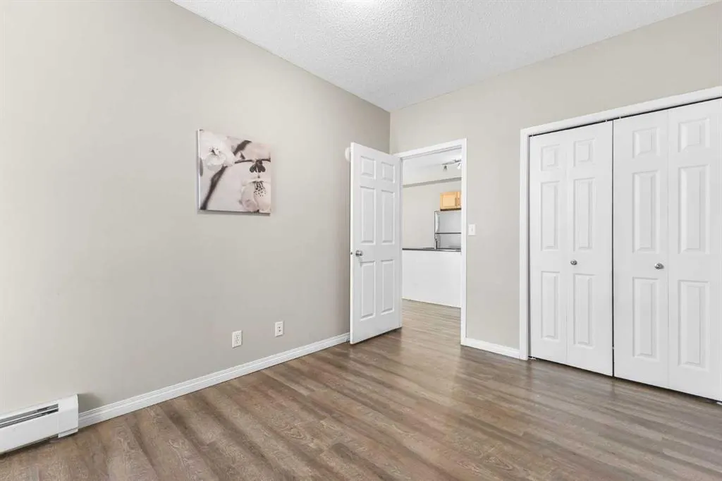 325 3 Street SE, #506