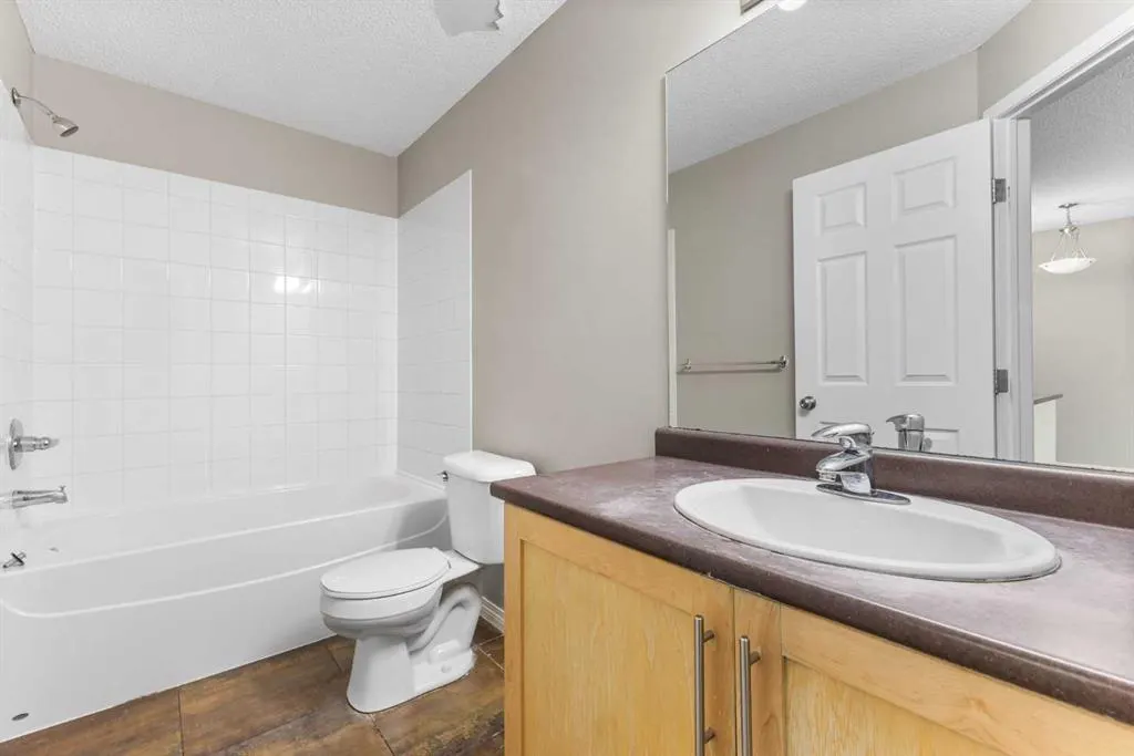 325 3 Street SE, #506