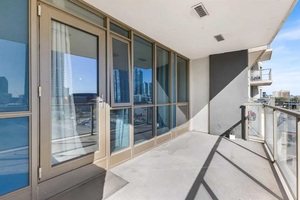 325 3 Street SE, #506