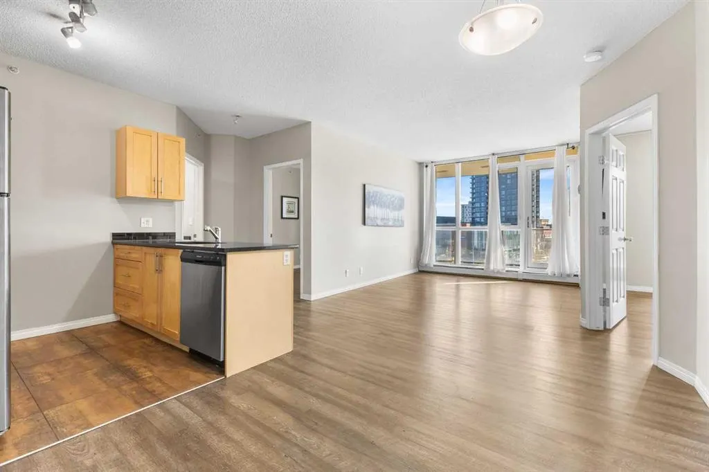 325 3 Street SE, #506