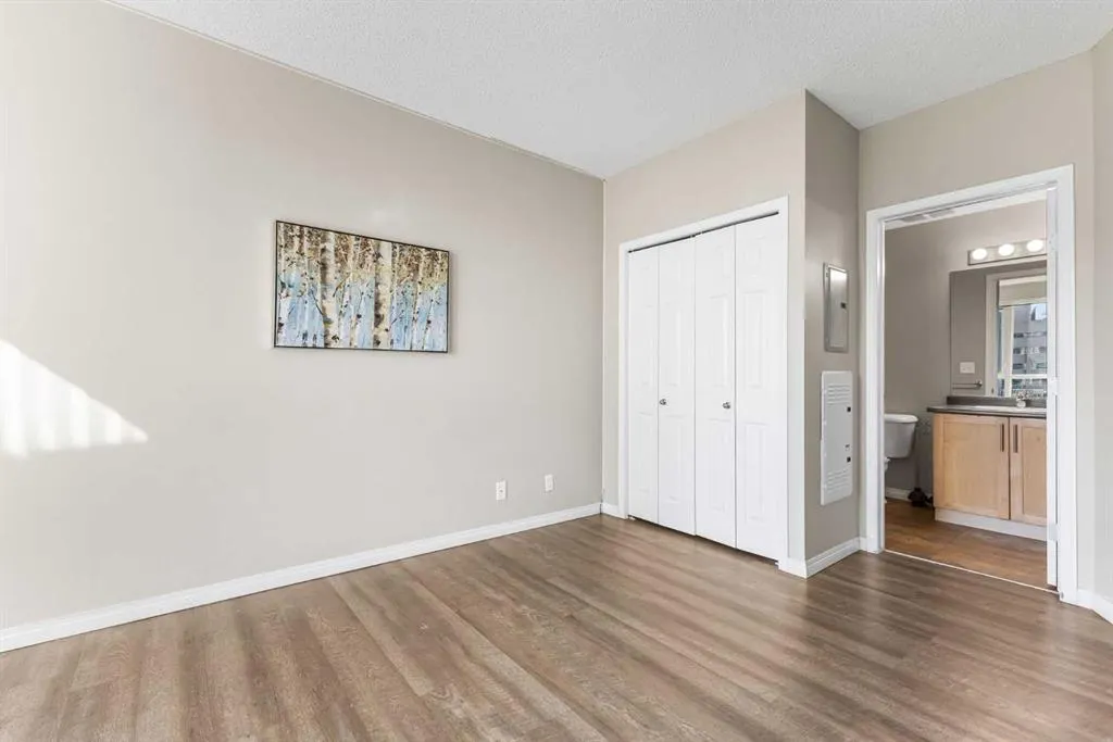325 3 Street SE, #506