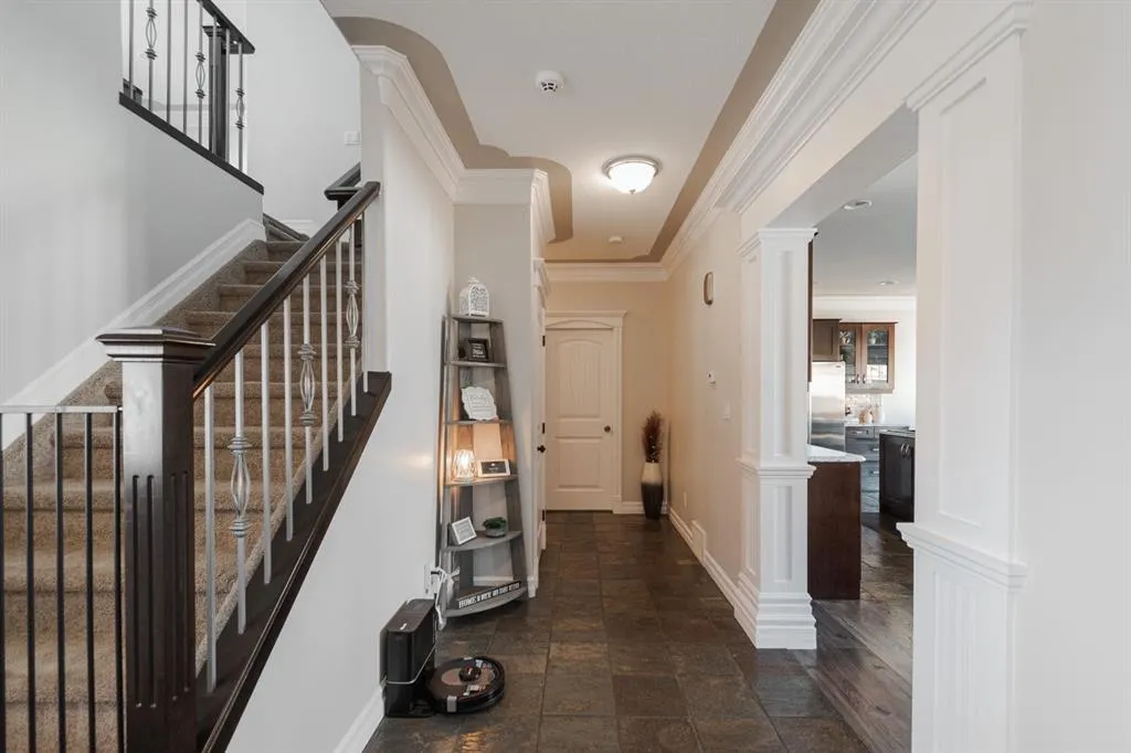161 Lynx Crescent