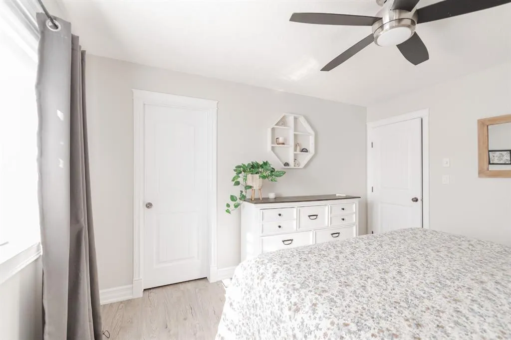 161 Lynx Crescent