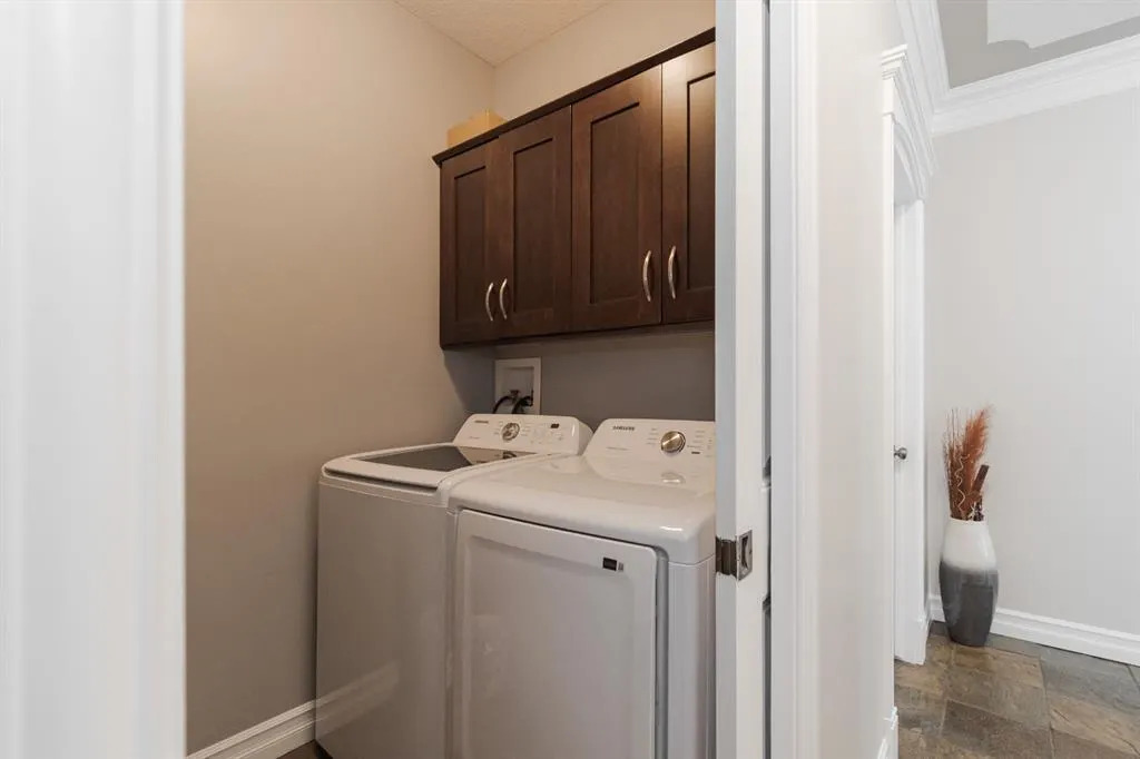 161 Lynx Crescent