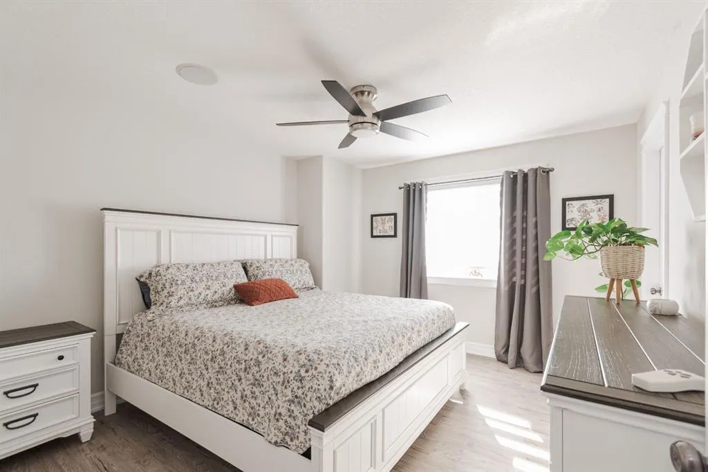 161 Lynx Crescent