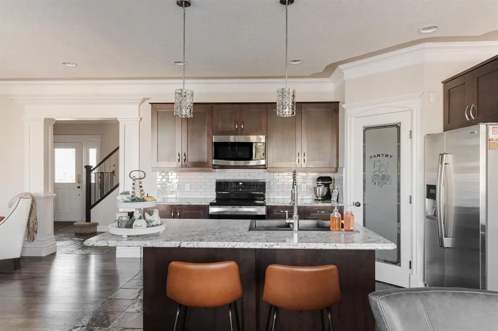 161 Lynx Crescent