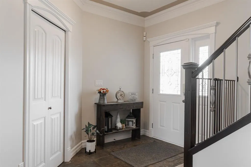 161 Lynx Crescent