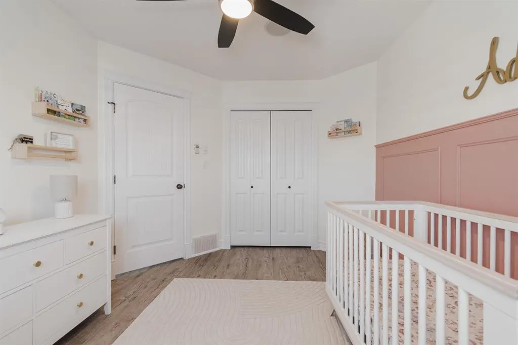 161 Lynx Crescent