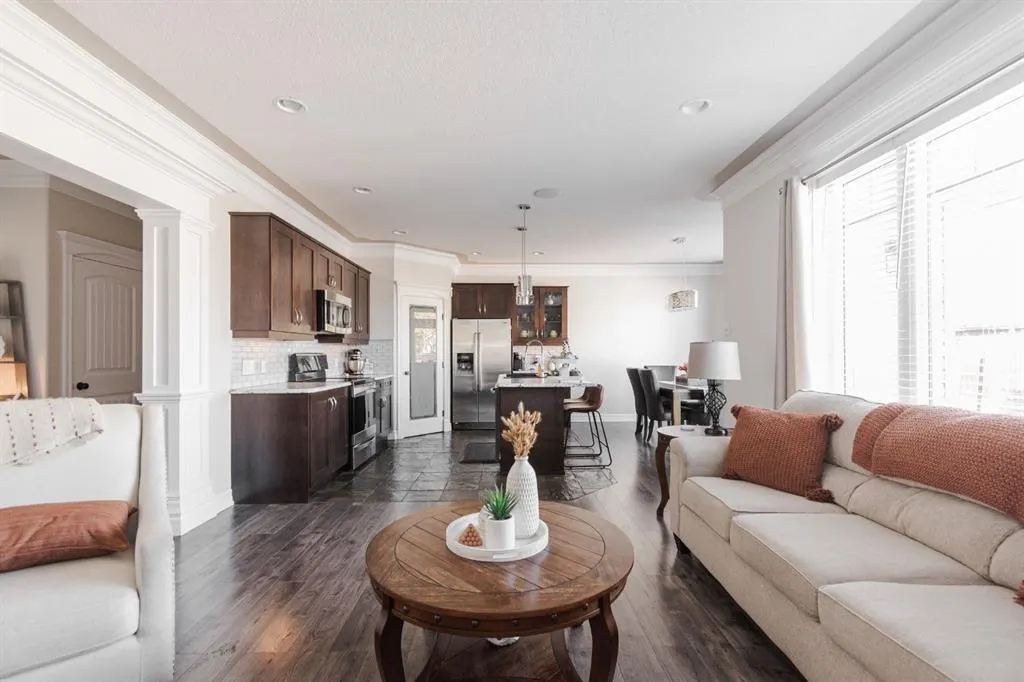 161 Lynx Crescent