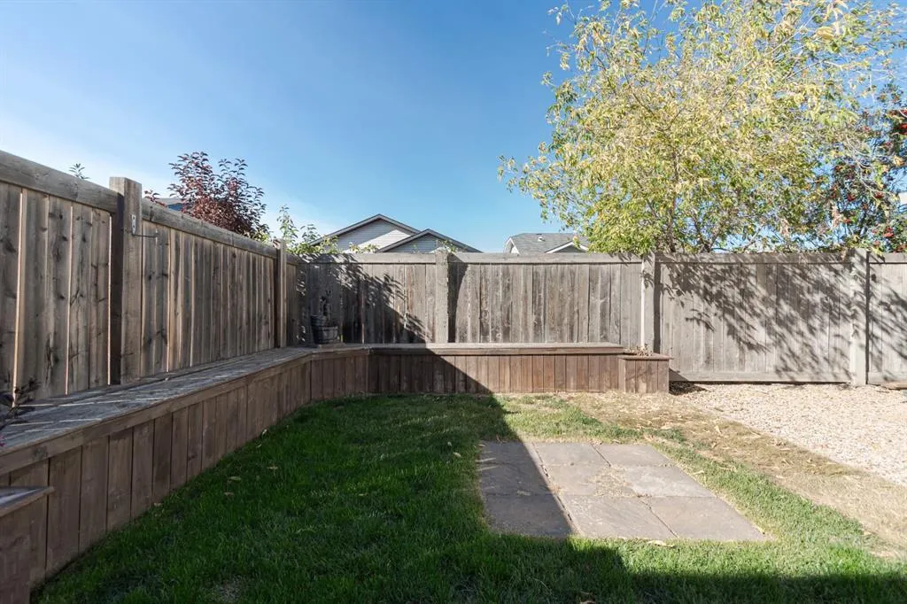 161 Lynx Crescent
