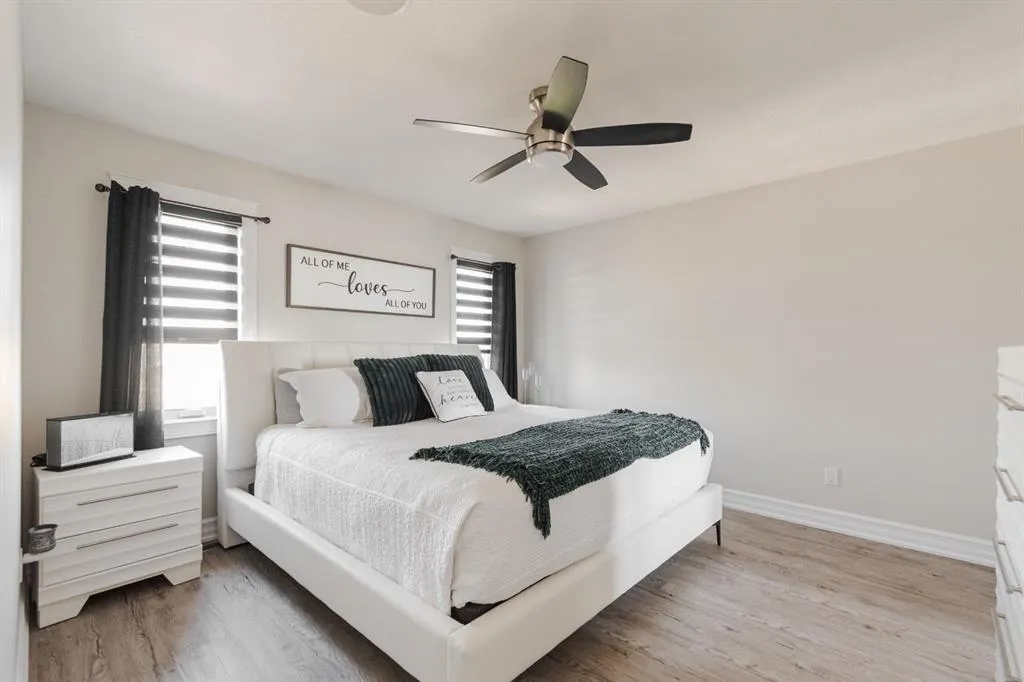 161 Lynx Crescent