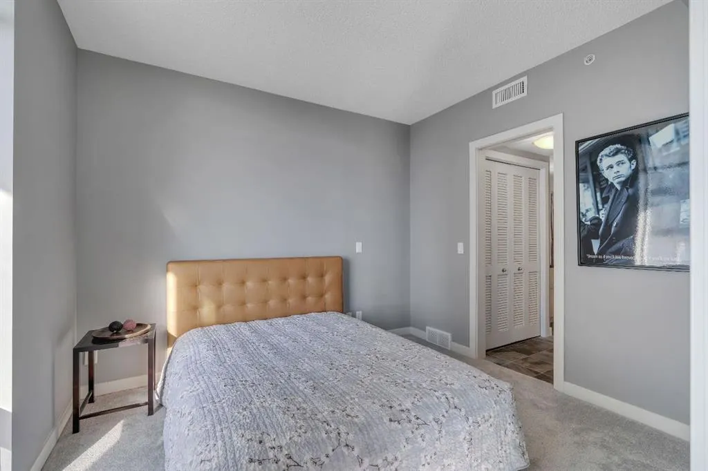 215 13 Avenue SW, #1006