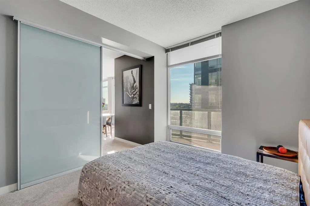 215 13 Avenue SW, #1006